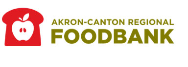 Akron-Canton Regional Foodbank