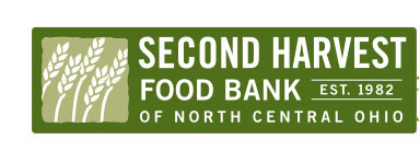Second Harvest Food Bank of North Central Ohio